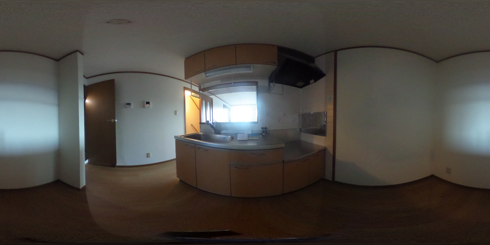 写真34