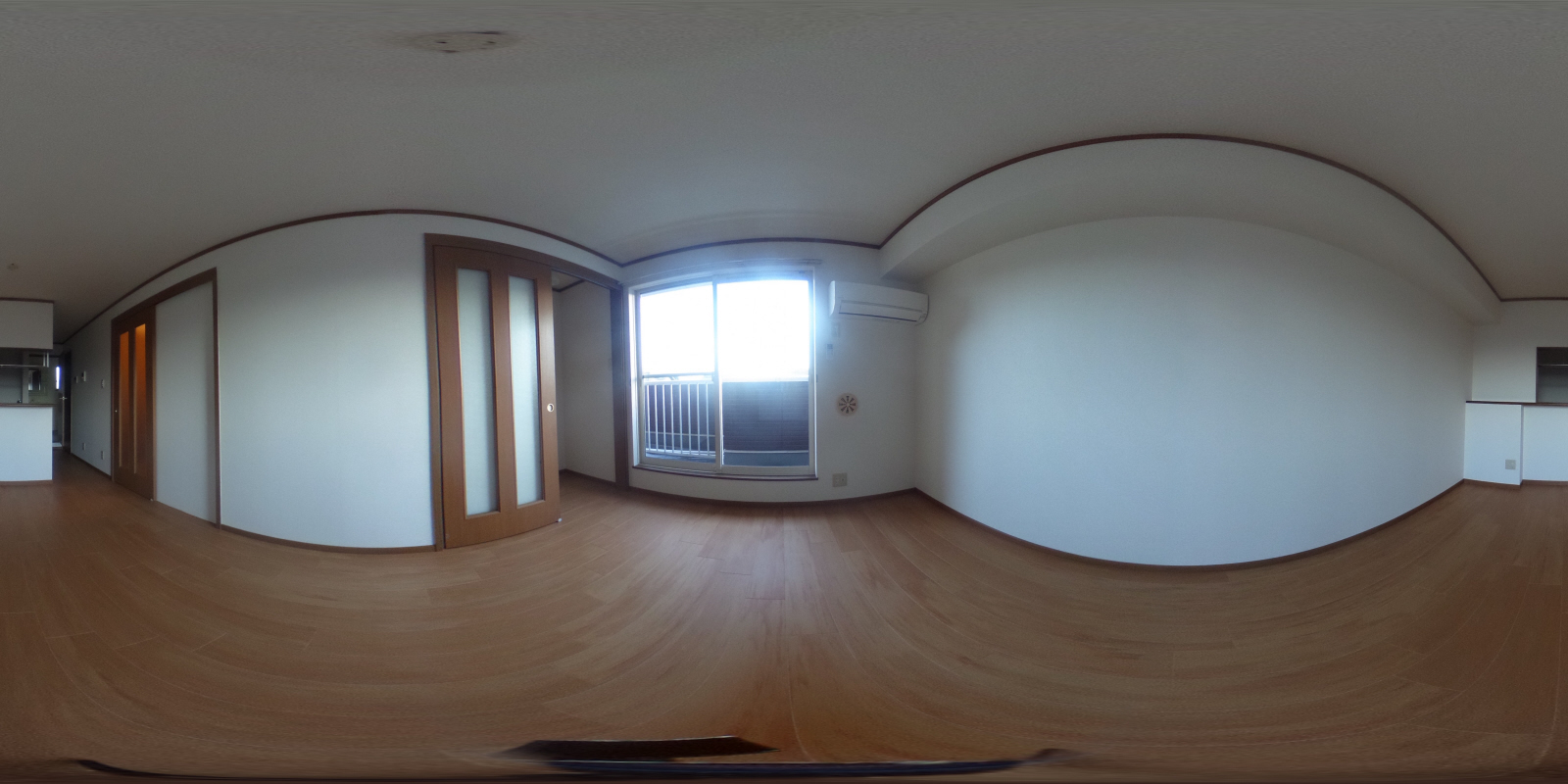 写真33