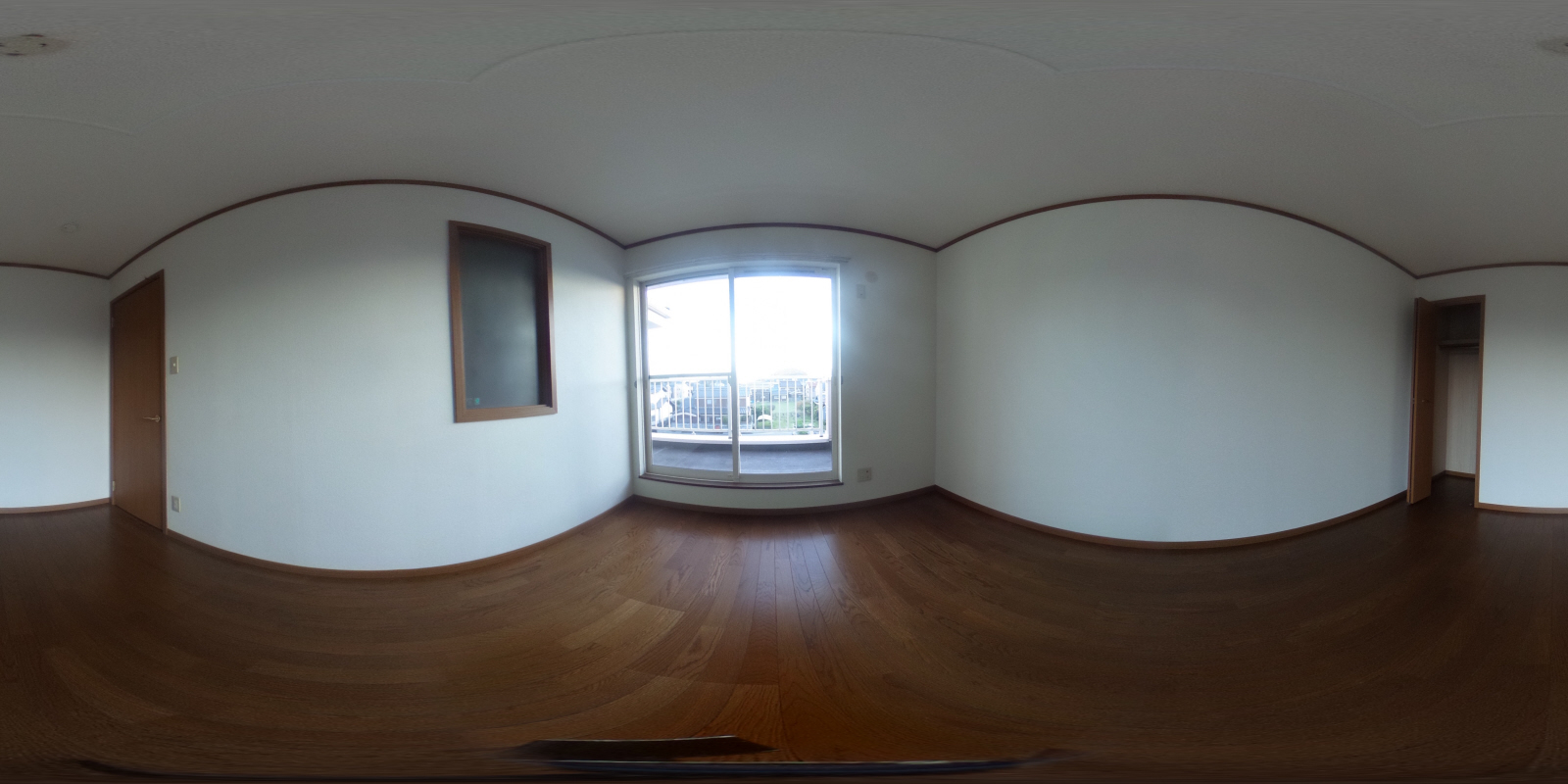 写真35