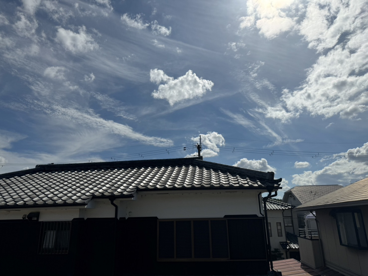 眺望 写真30
