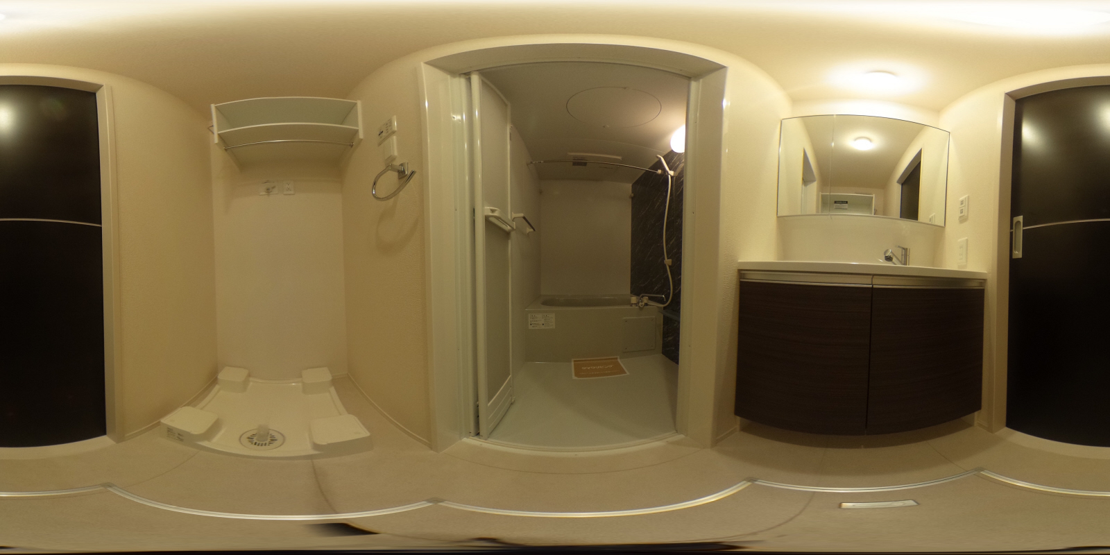 写真37