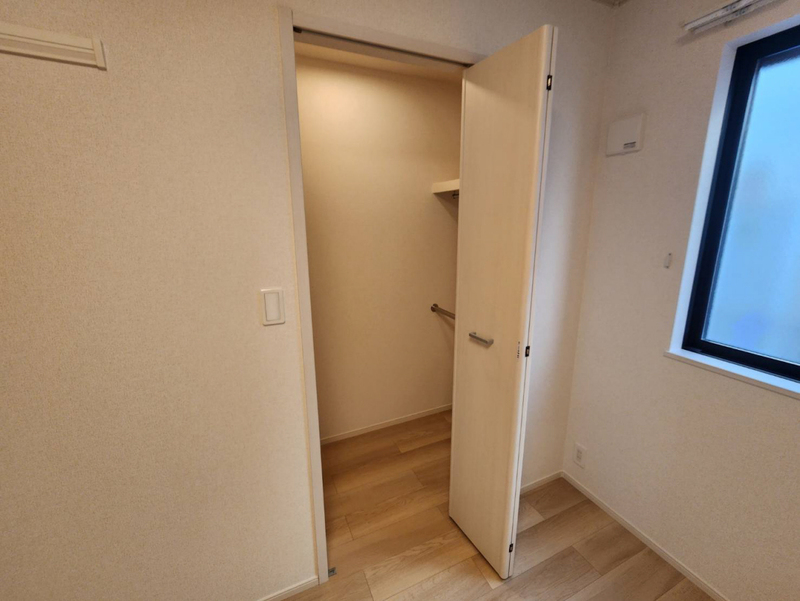 収納 写真14