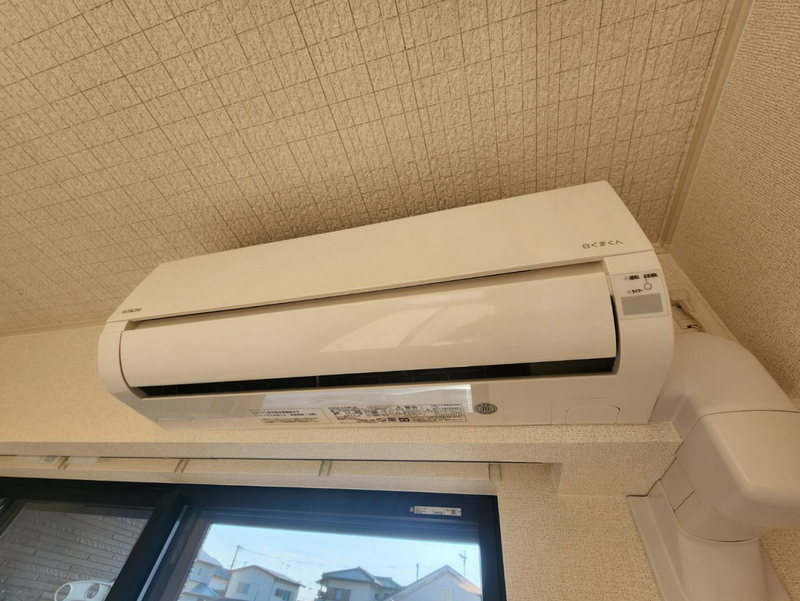 設備 写真18
