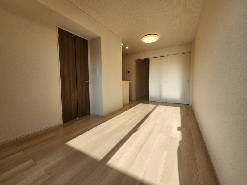 居室 写真6
