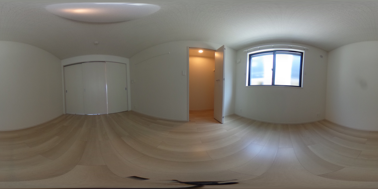 子供部屋 写真35