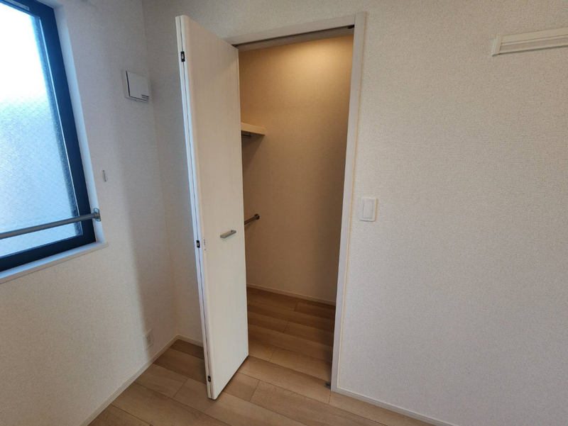 収納 写真19