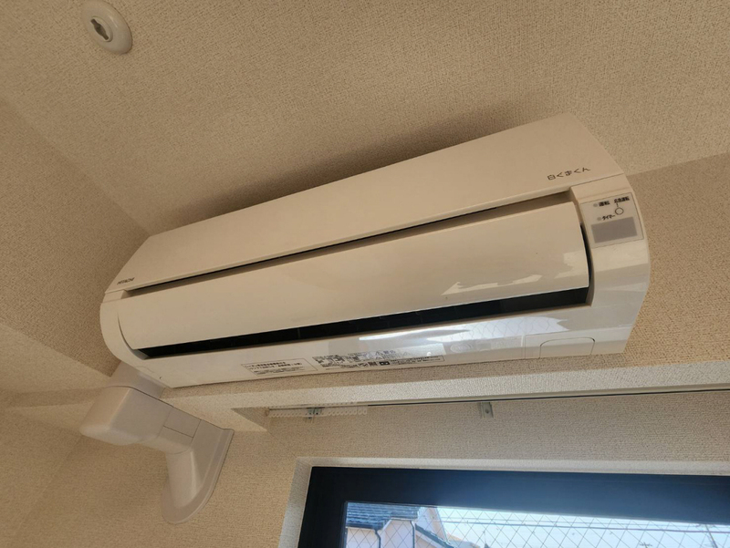設備 写真30