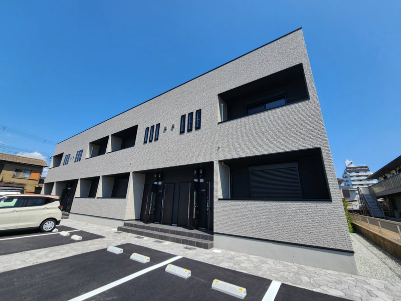 チェルシー広畑