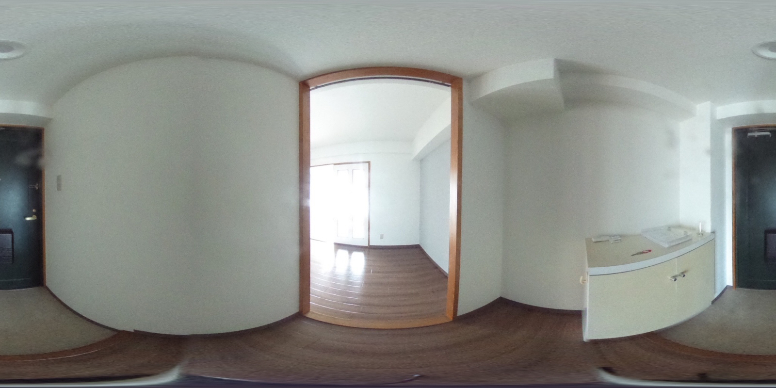 写真36