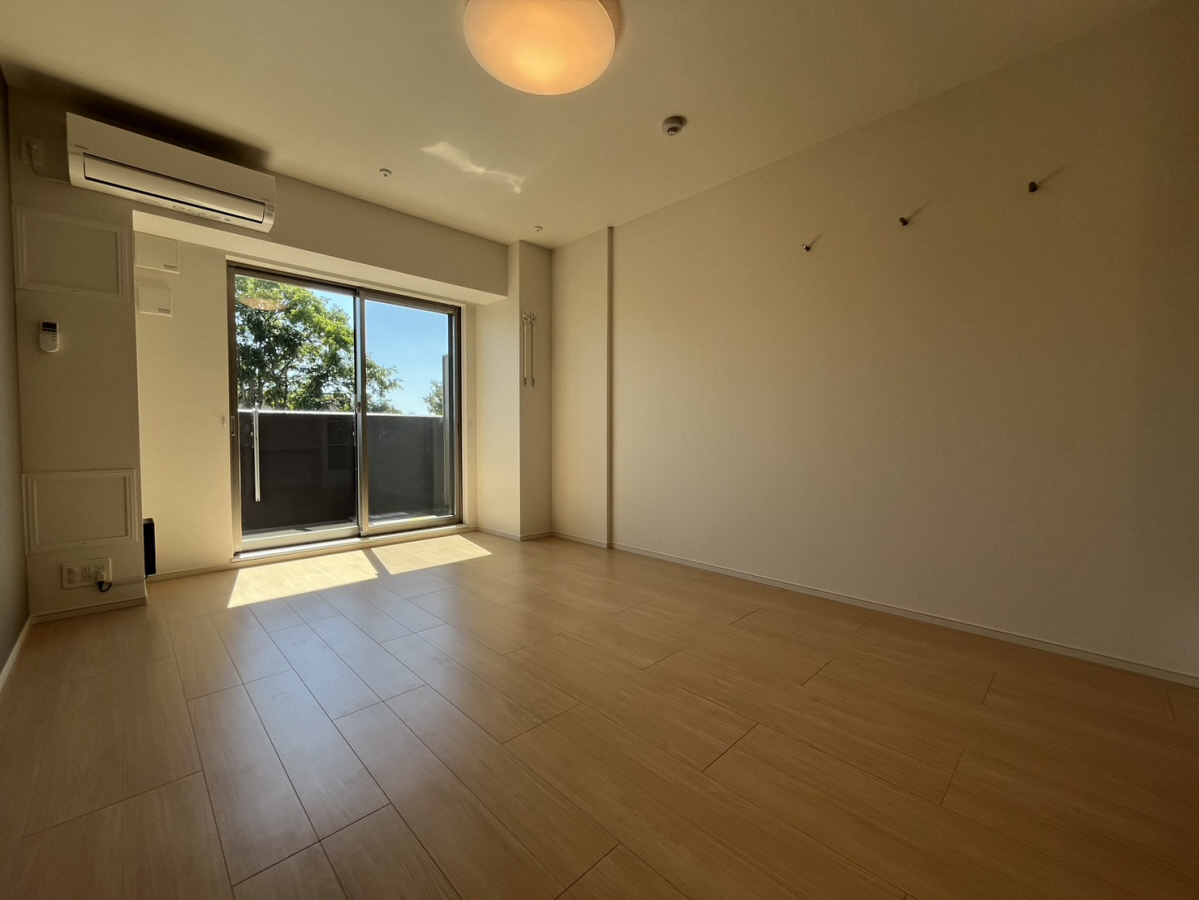 キッチン 写真2