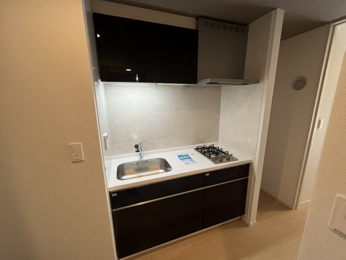 セキュリティ 写真15