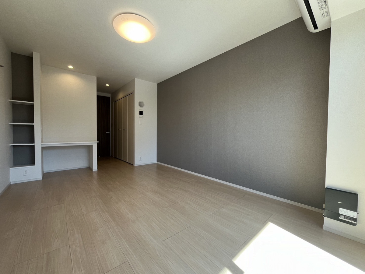 その他部屋・スペース 写真7