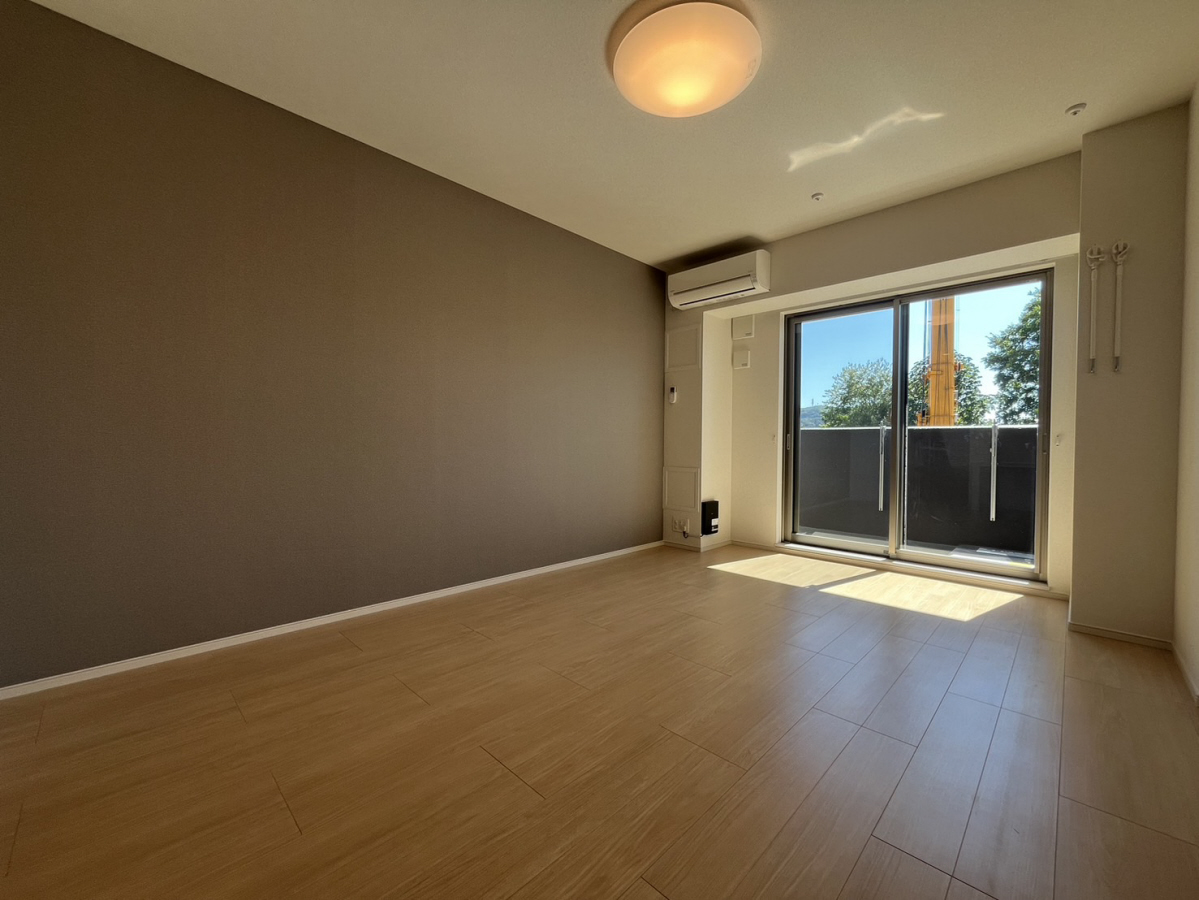 子供部屋 写真6