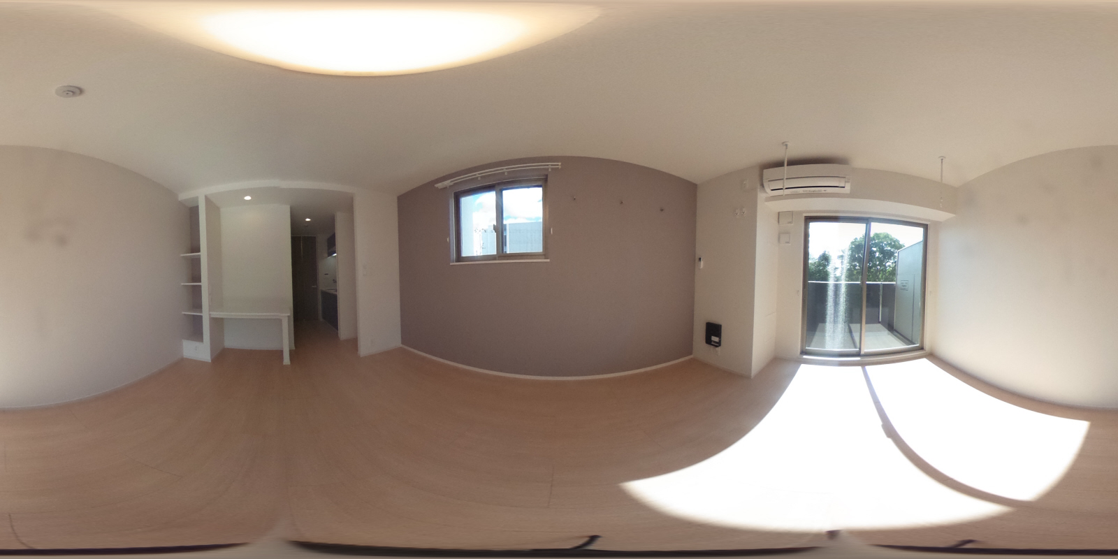 リビング 写真33