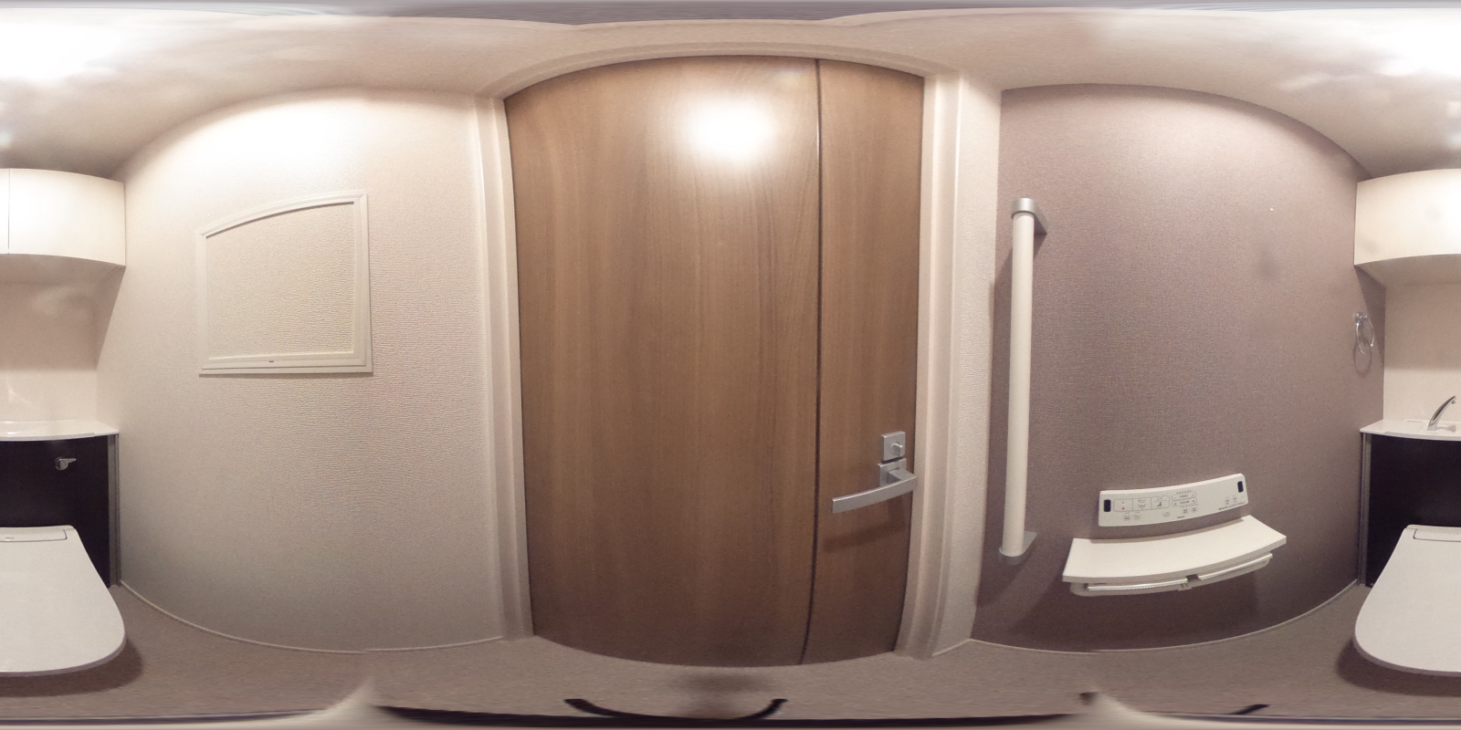 その他部屋・スペース 写真35