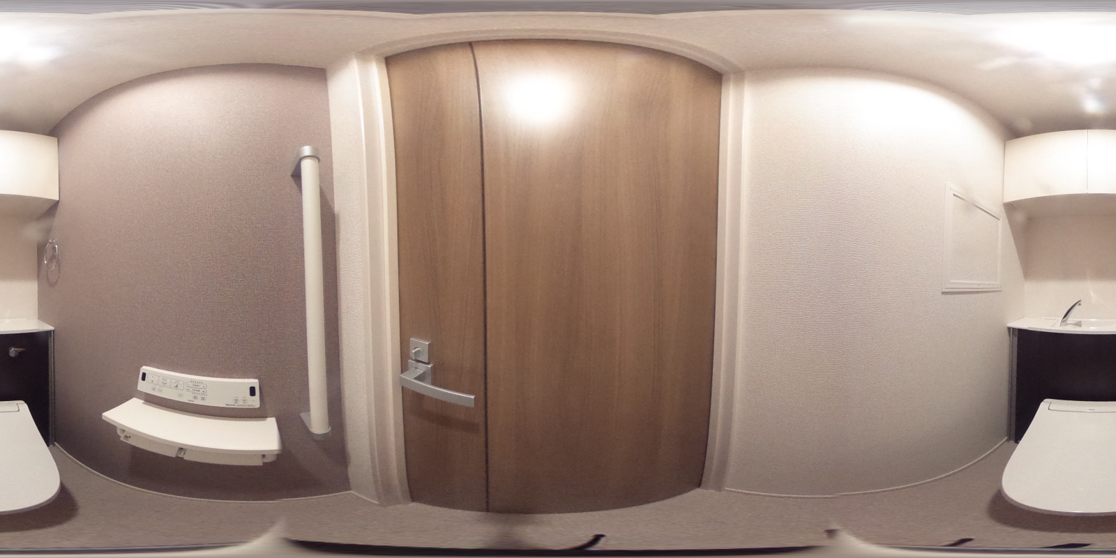 写真35