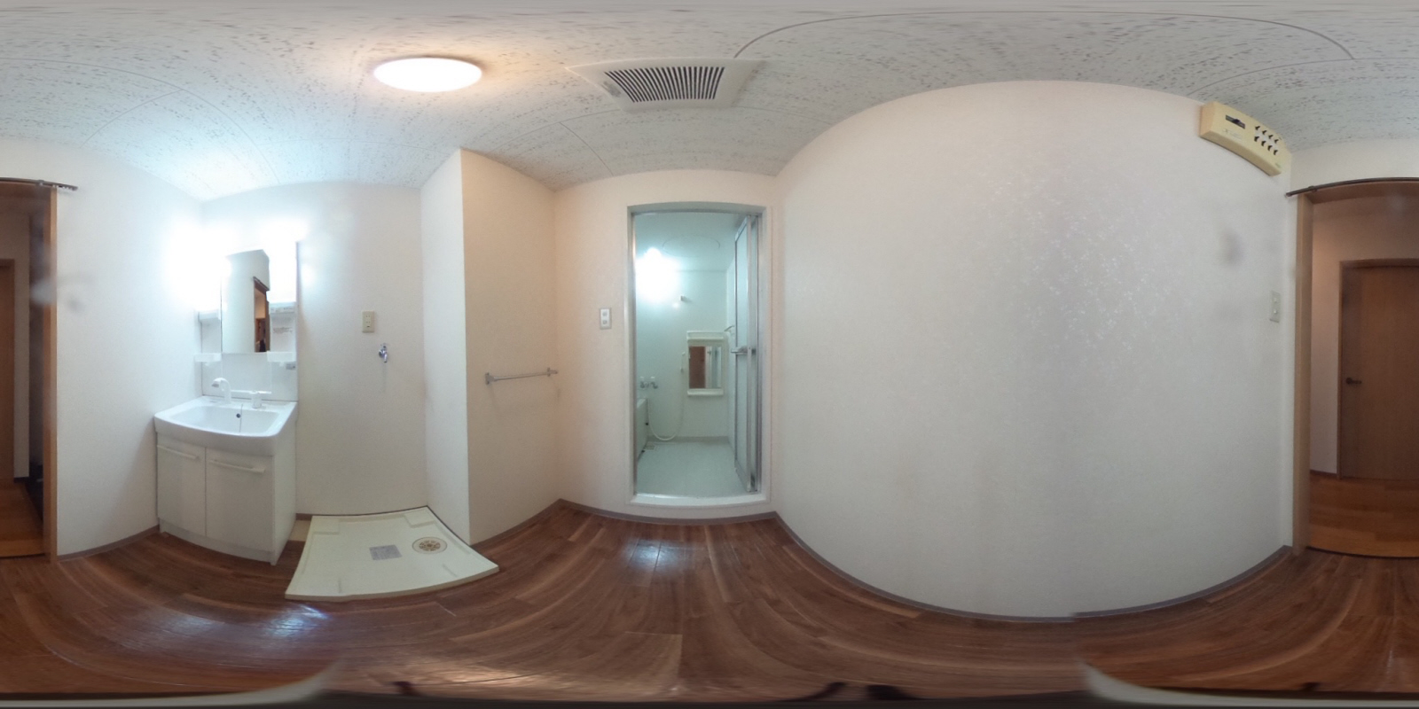 写真37