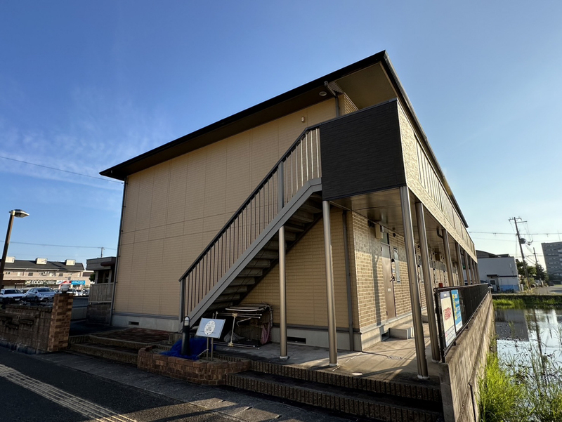 サウスキャッスル