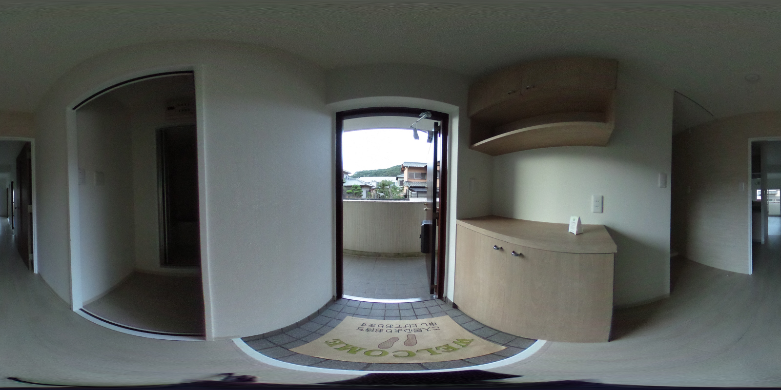 写真36