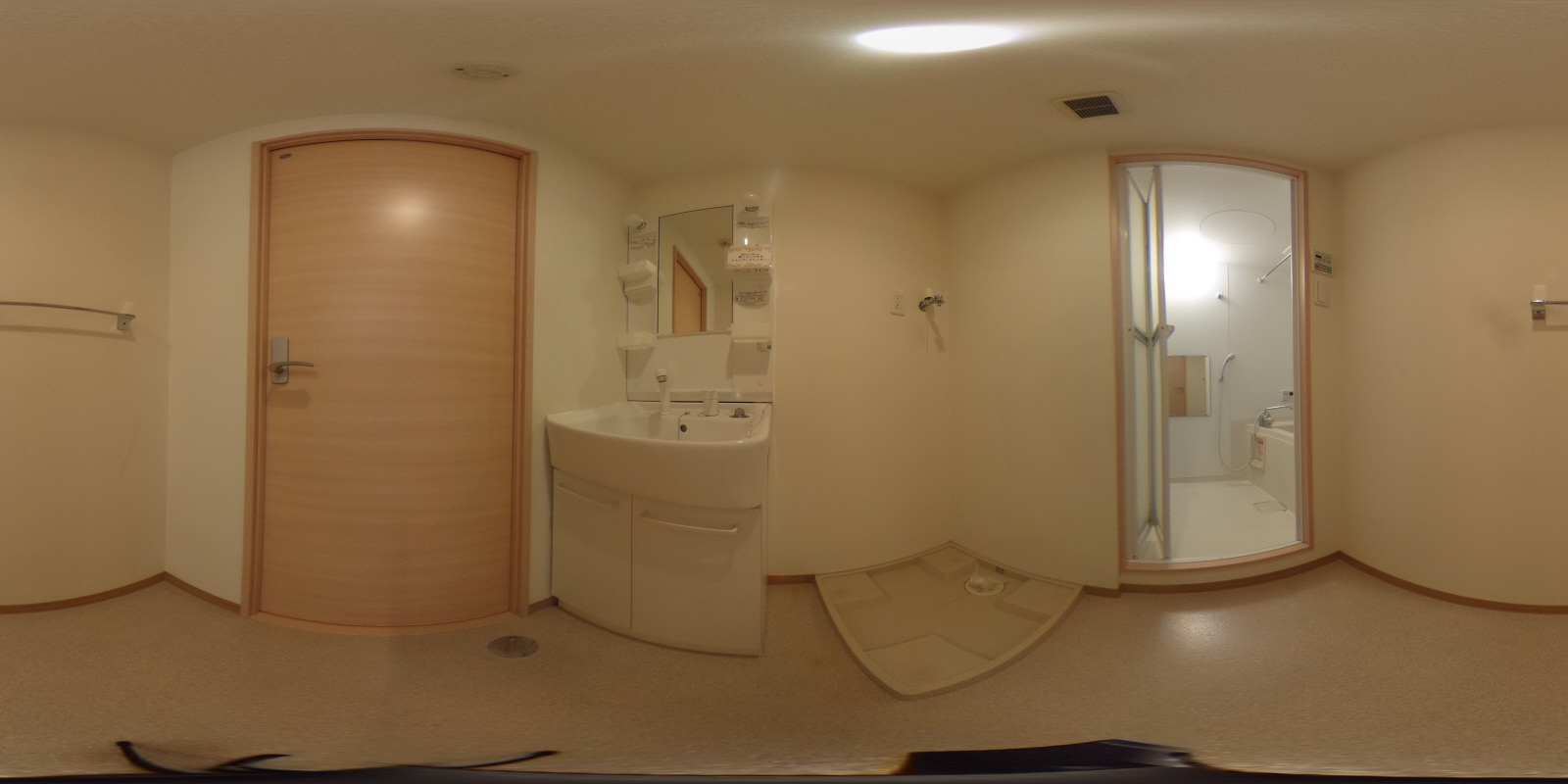 写真37