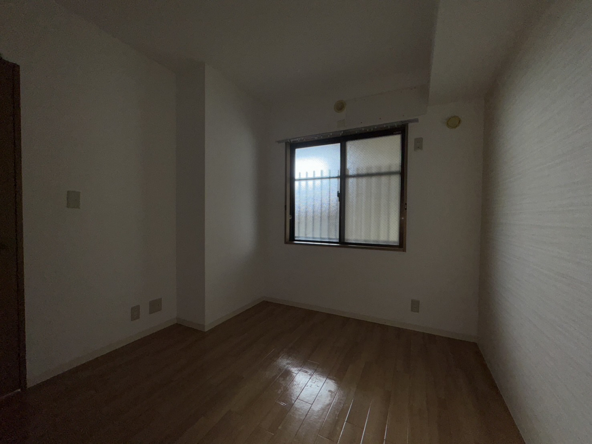 その他部屋・スペース 写真11