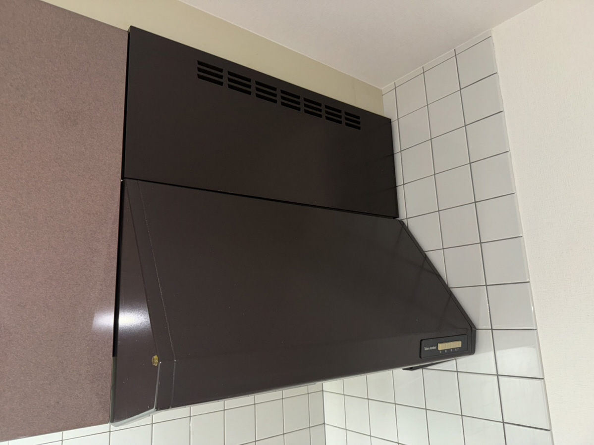 キッチン 写真6