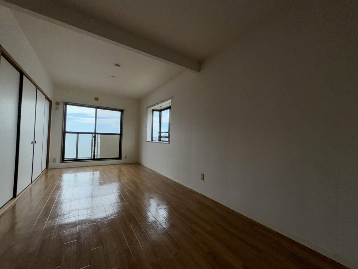 子供部屋 写真10