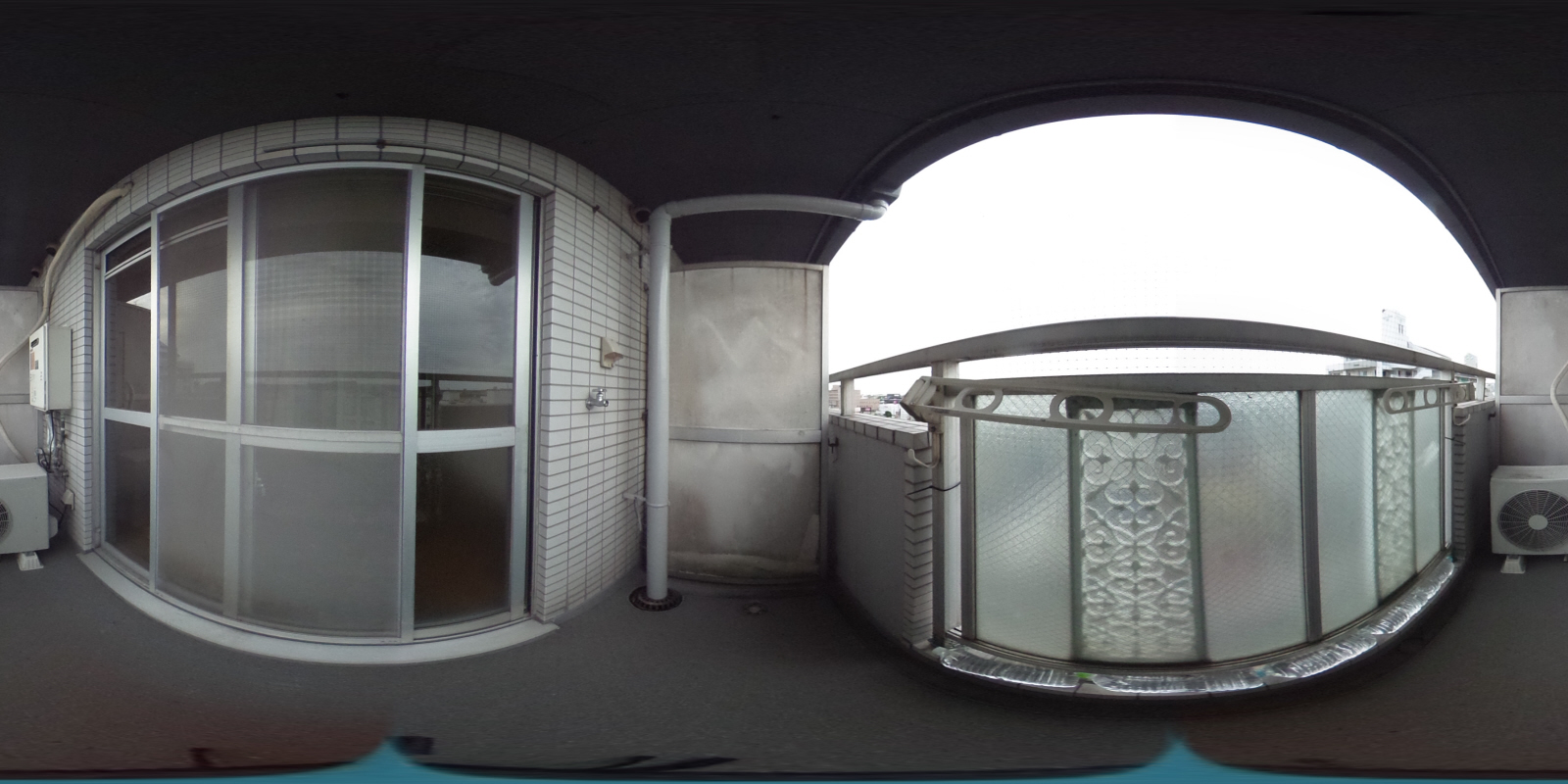 写真35