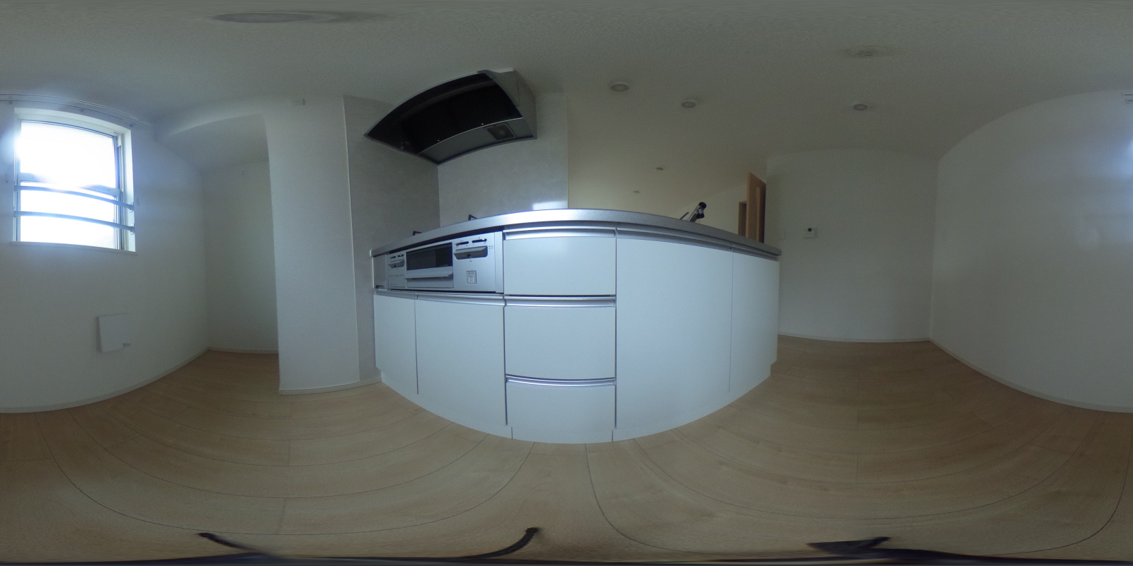 写真34