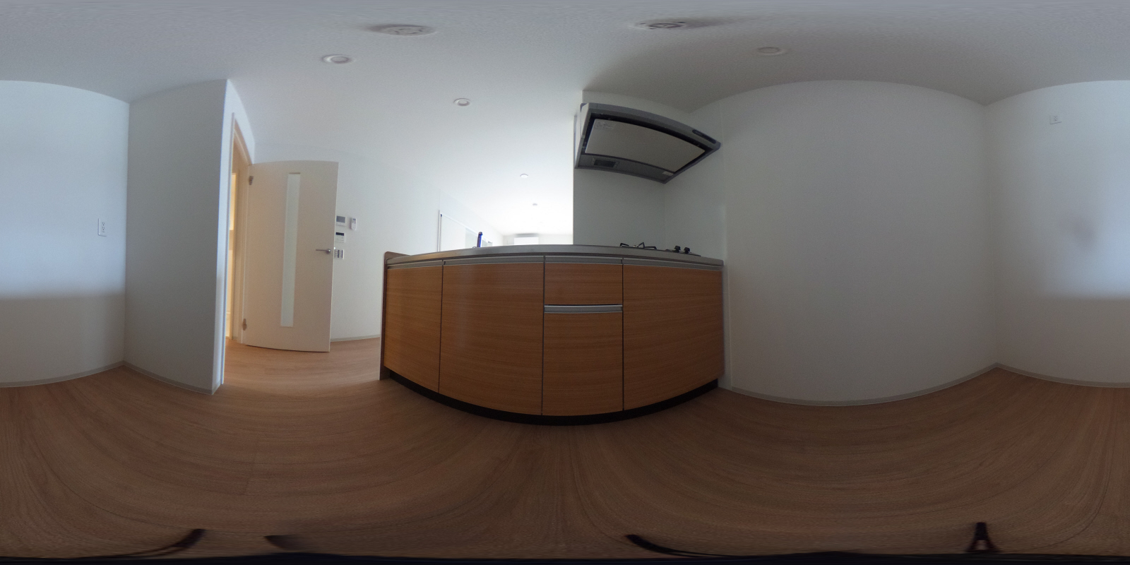 写真34