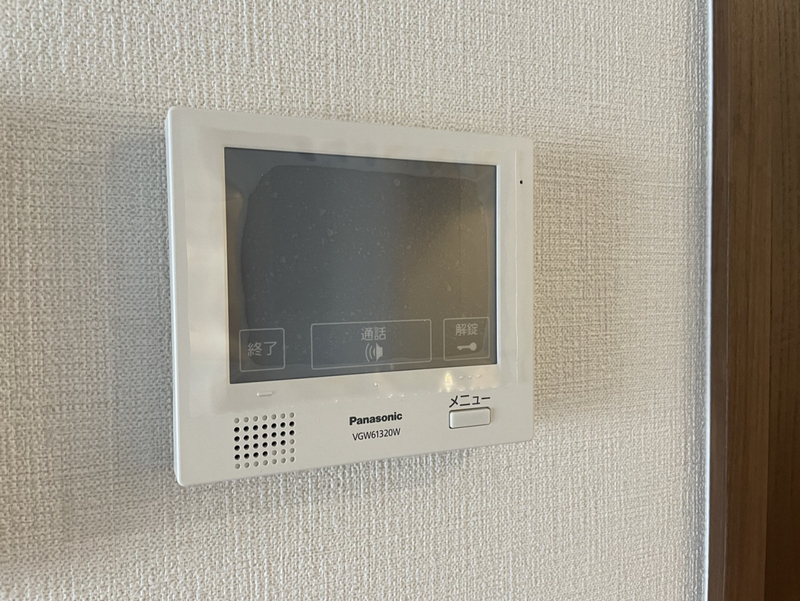 セキュリティ 写真18