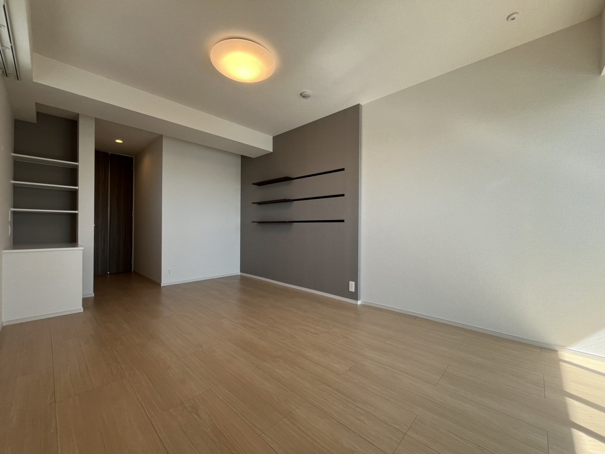 その他部屋・スペース 写真7