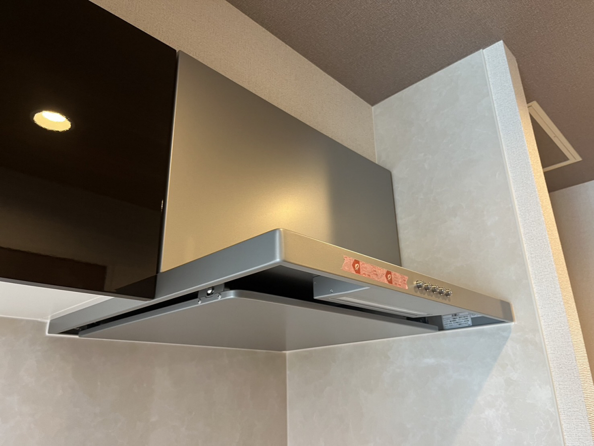 セキュリティ 写真16