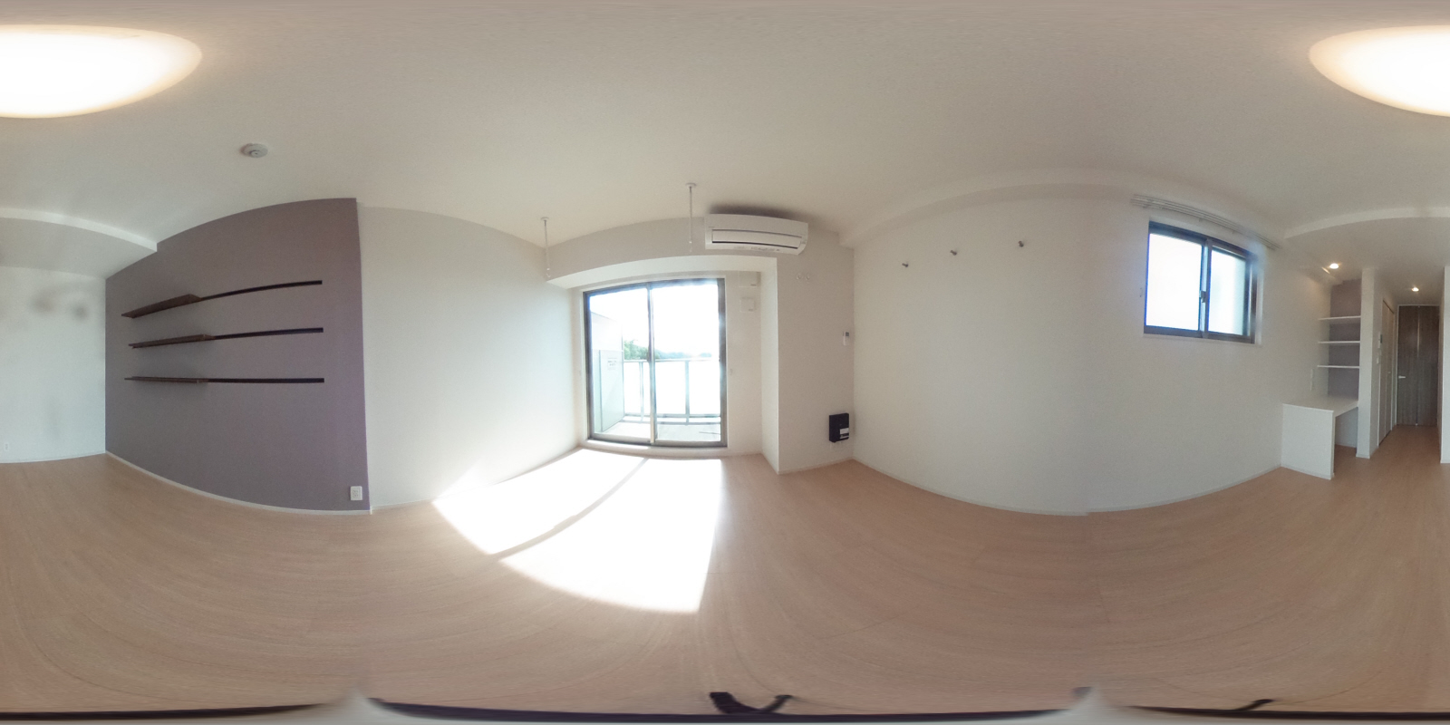 リビング 写真33