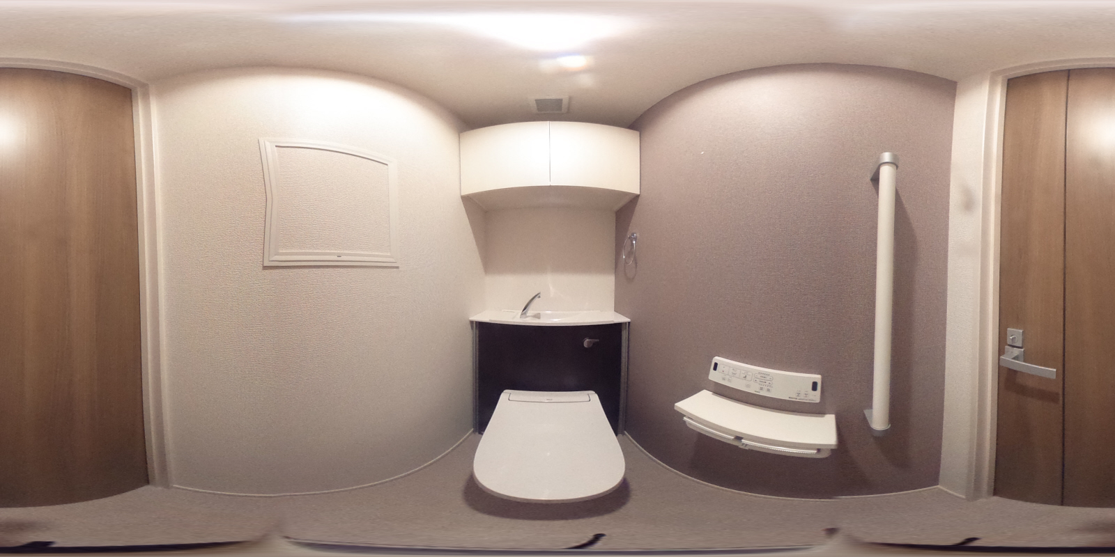 その他部屋・スペース 写真35