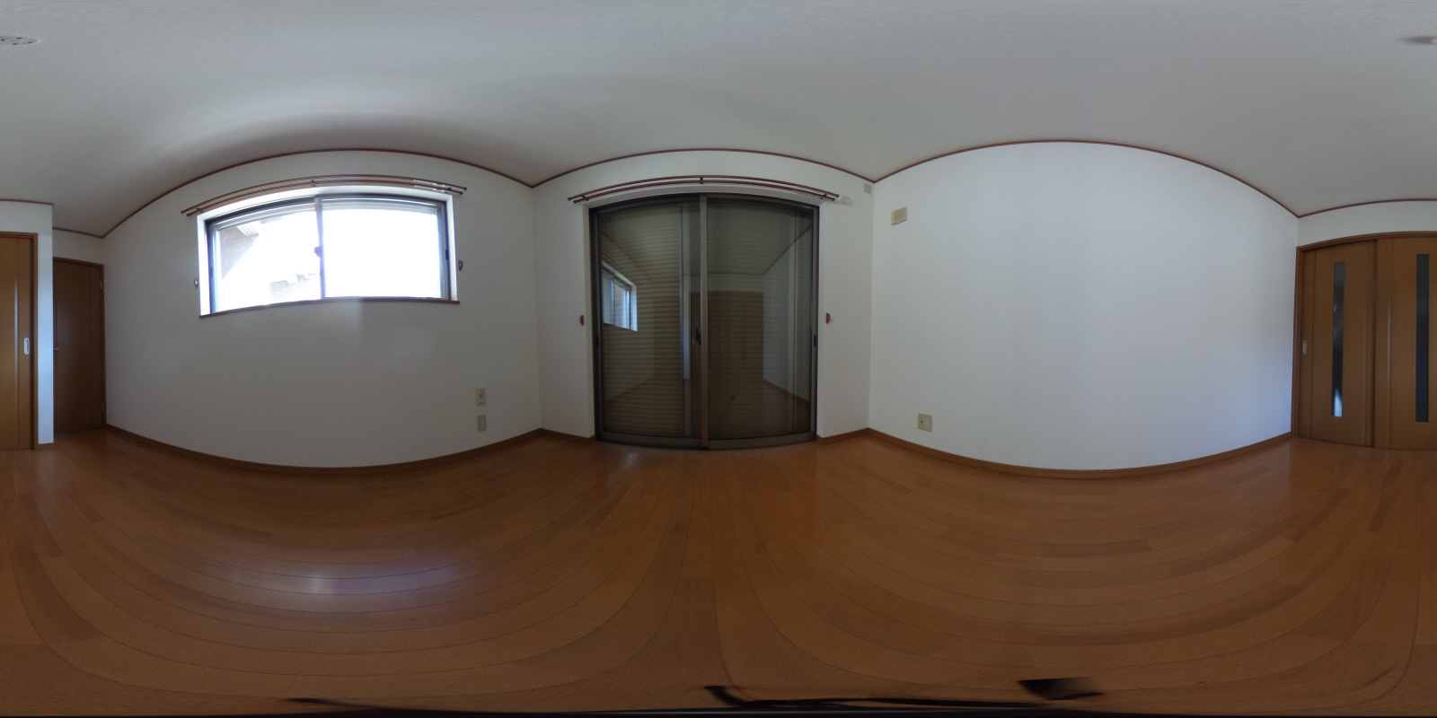 その他部屋・スペース 写真35