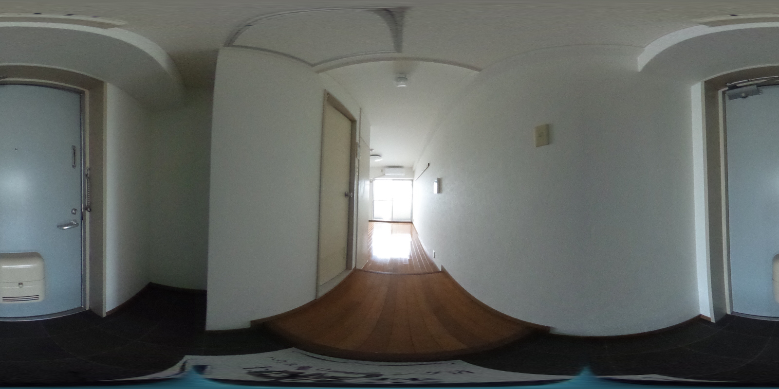 写真36