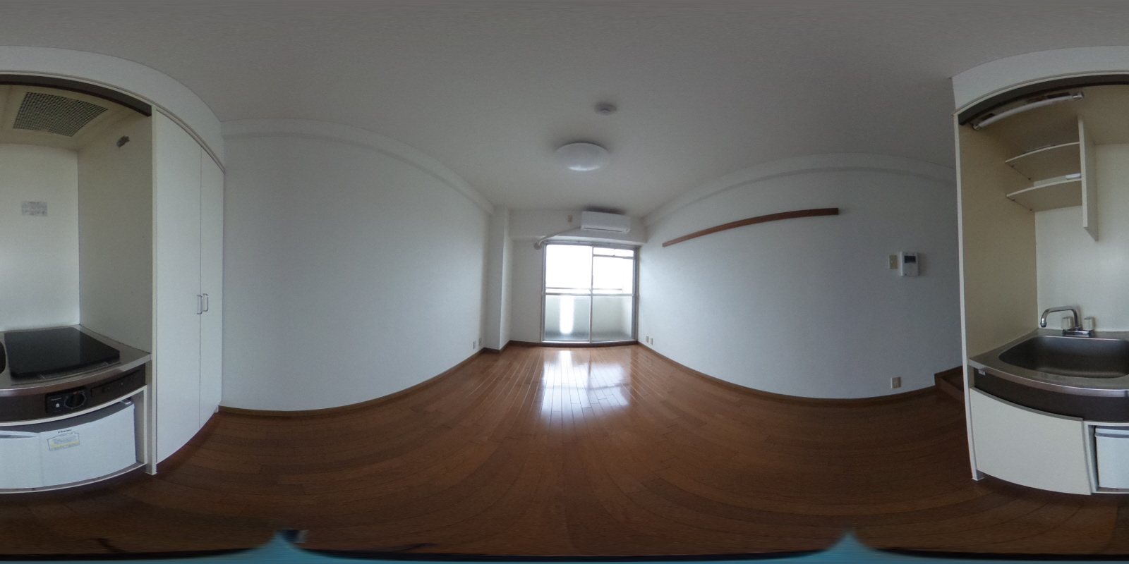 写真34