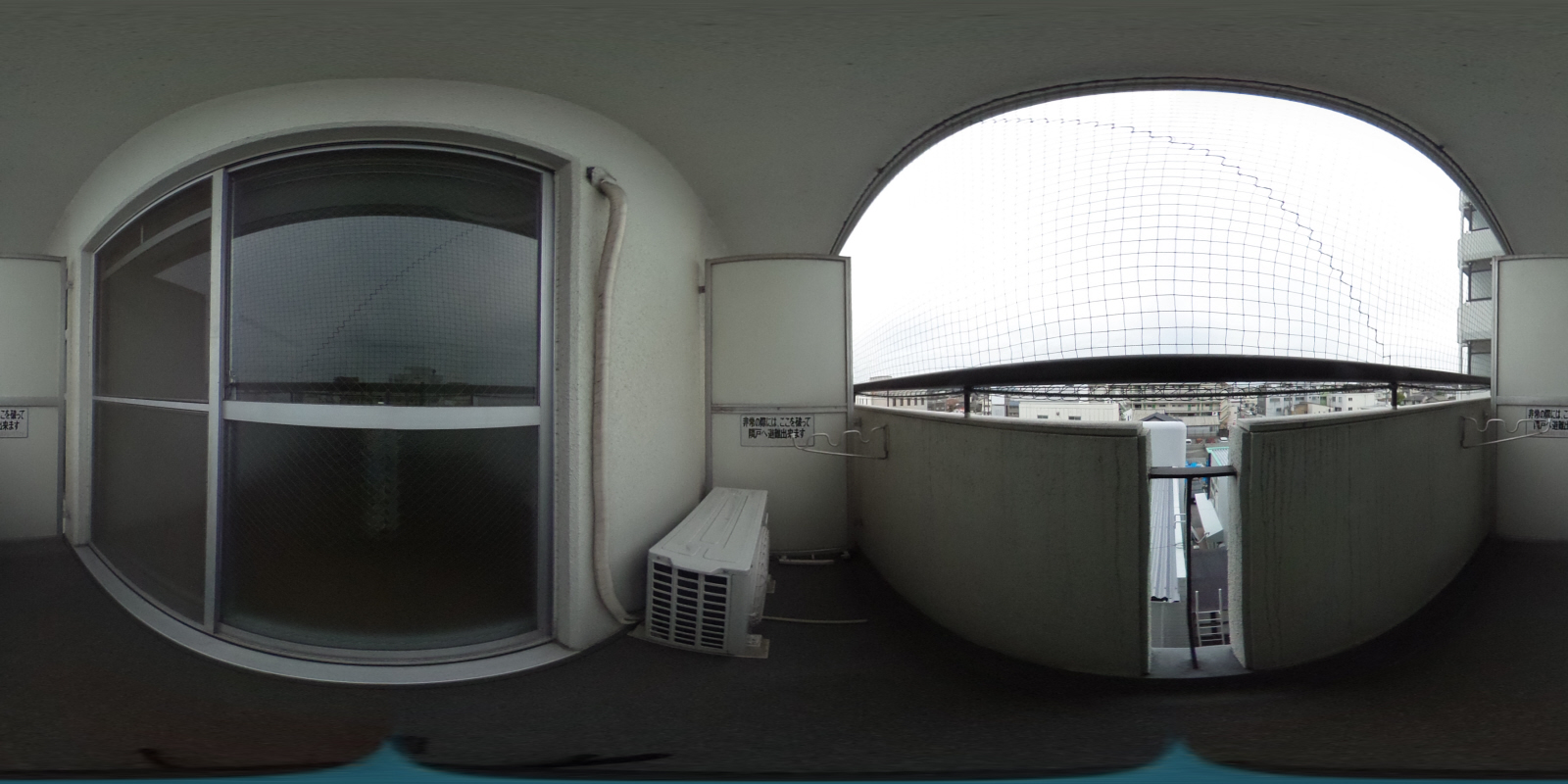 写真35