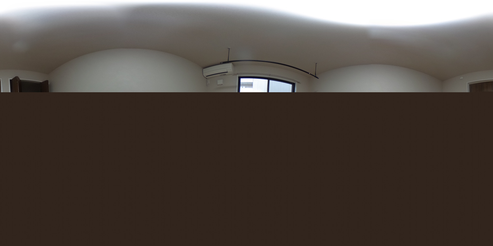 リビング 写真33