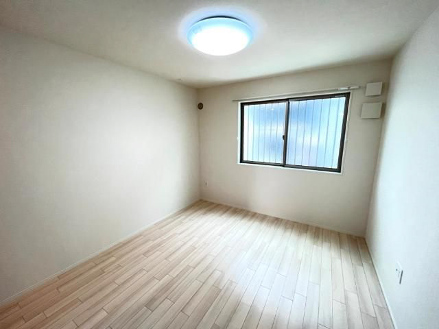 その他部屋・スペース 写真7