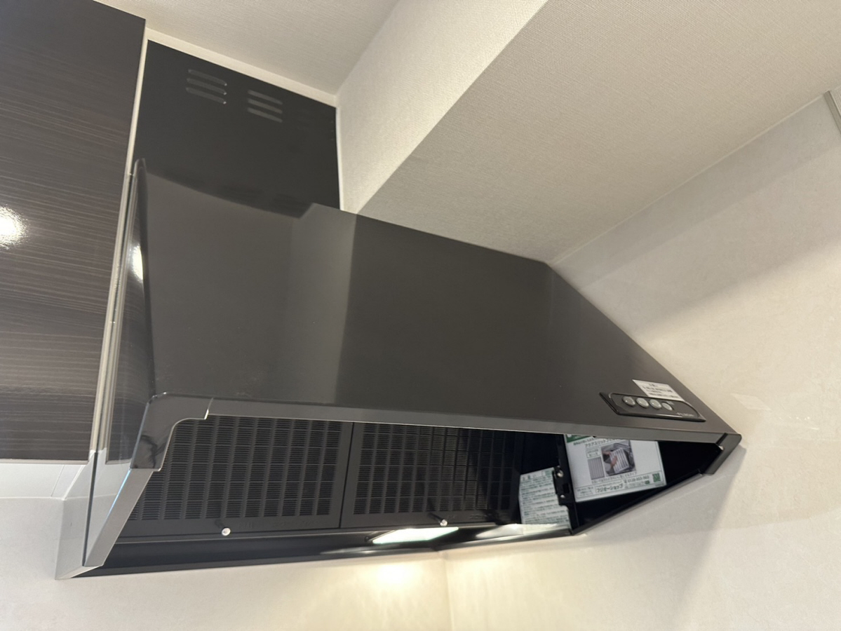 キッチン 写真5