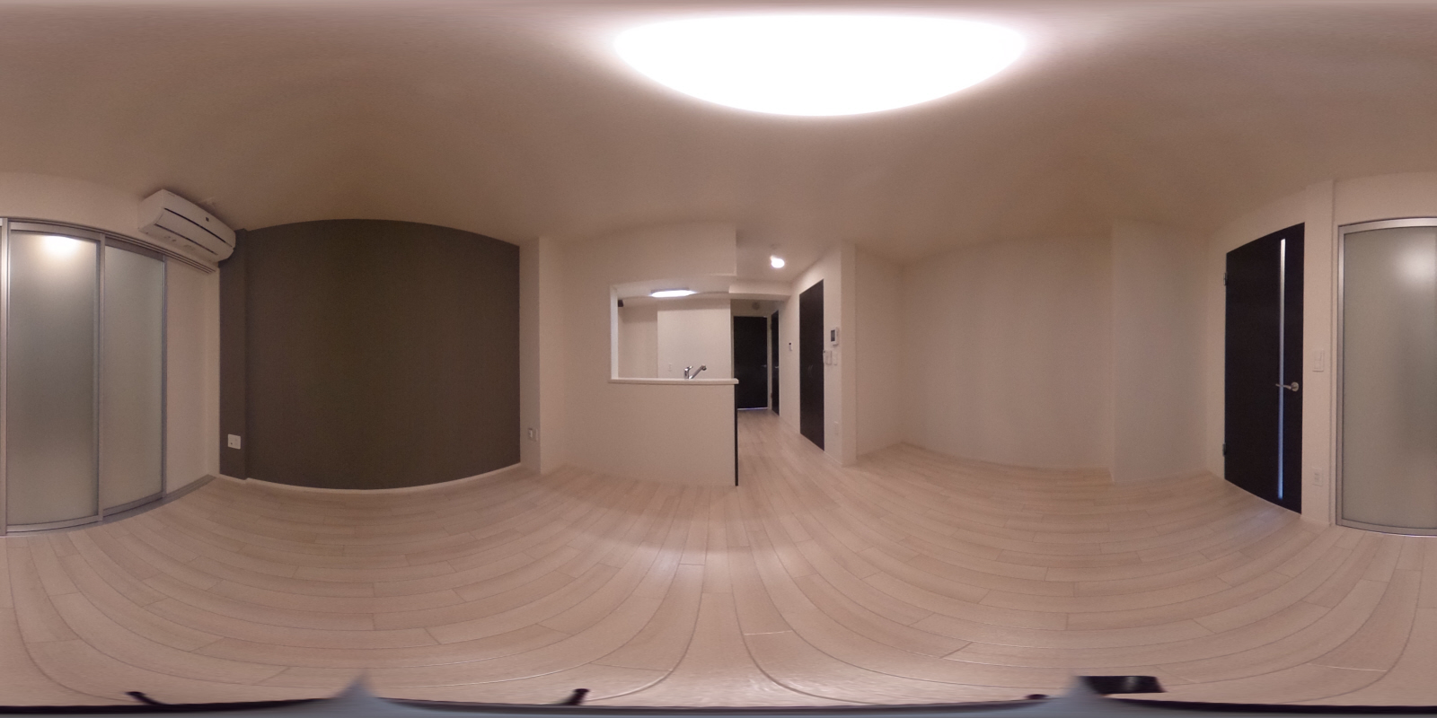 リビング 写真33