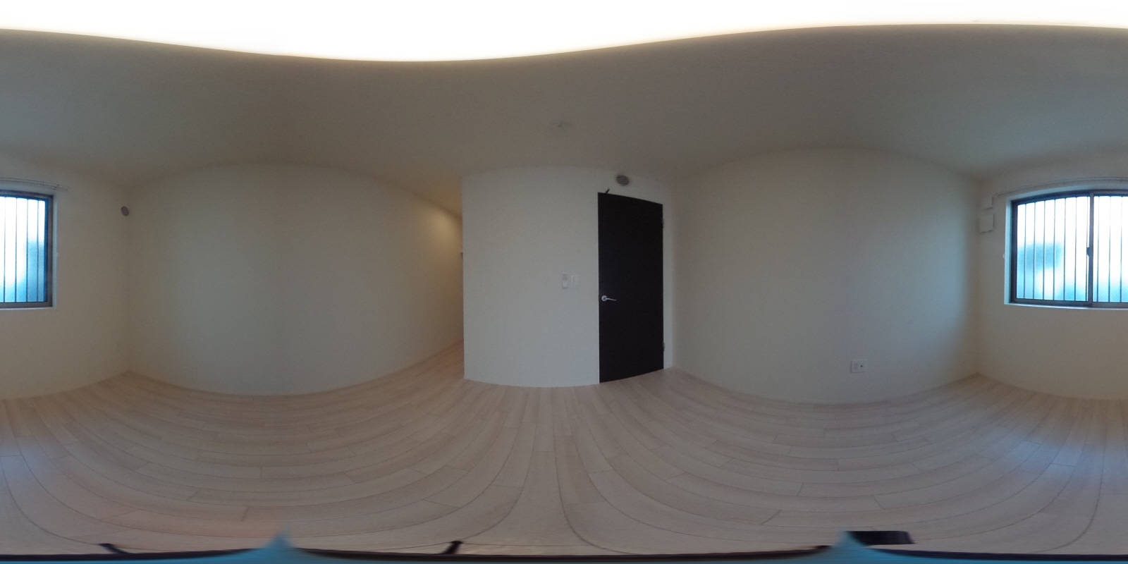 その他部屋・スペース 写真35