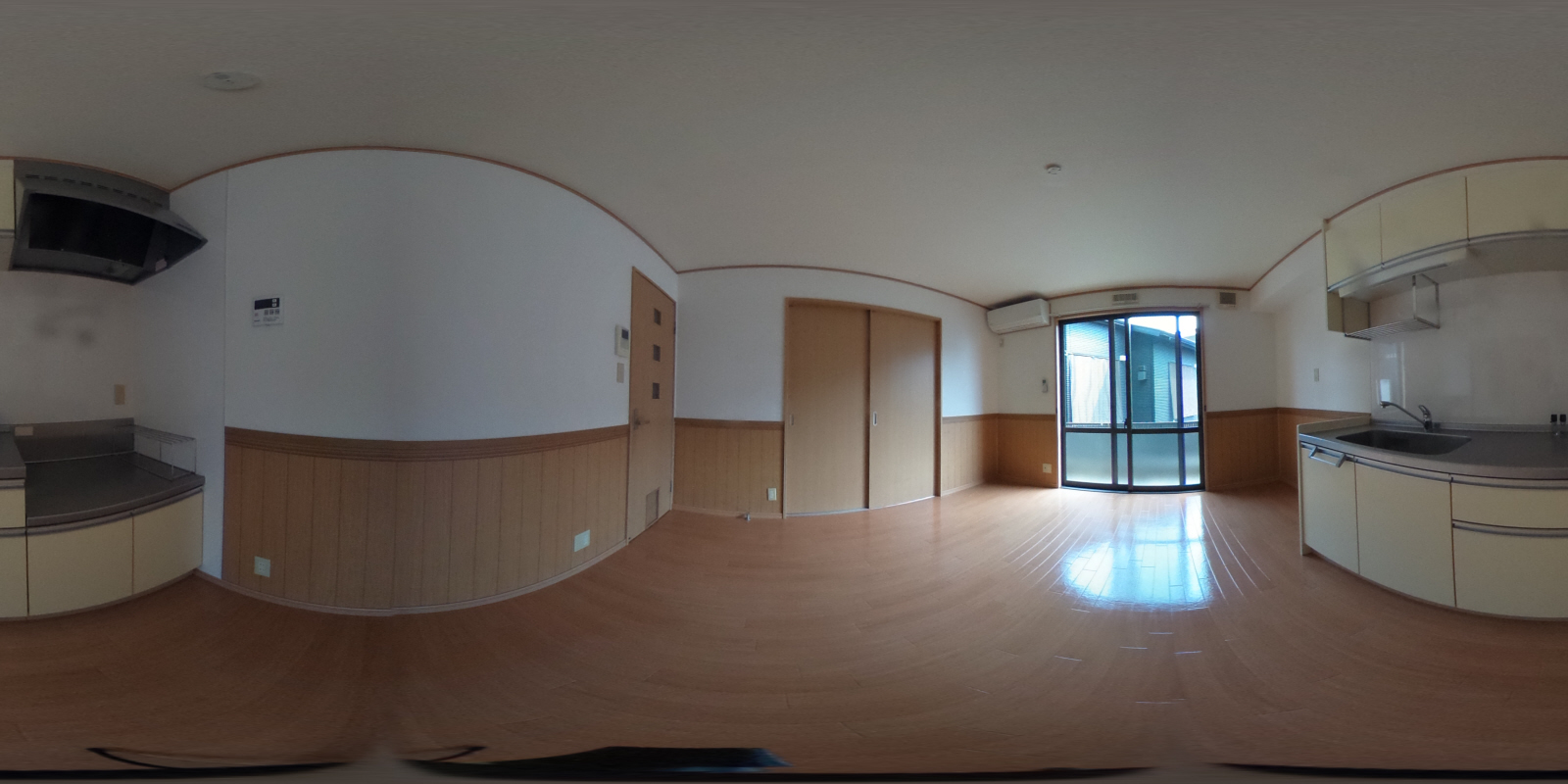 写真34