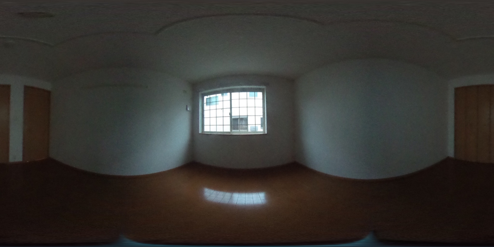 写真35