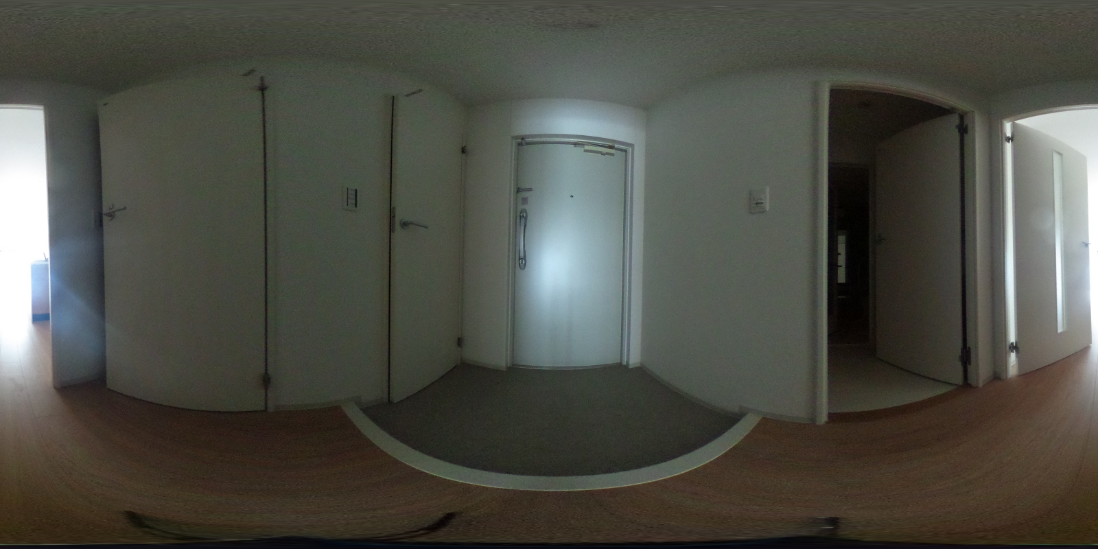 写真36