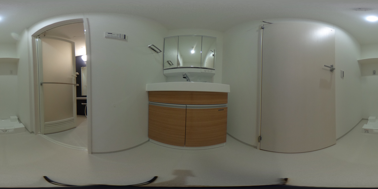 写真37