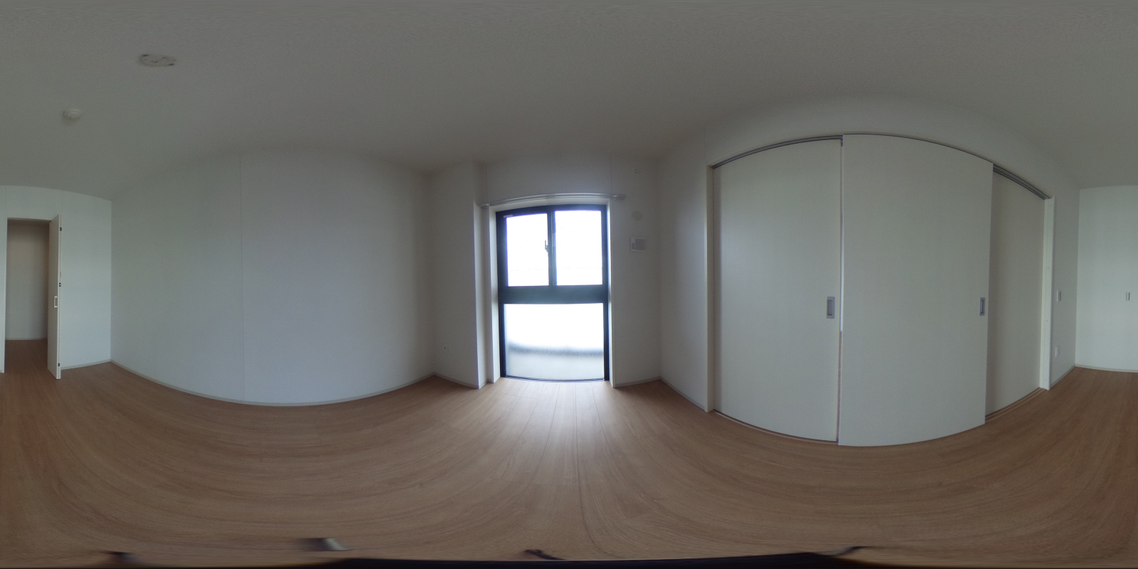 写真35