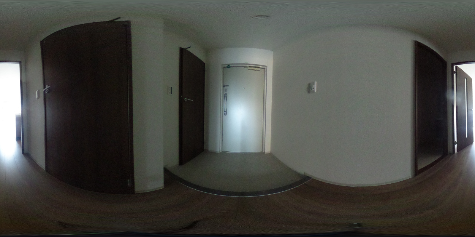 写真36